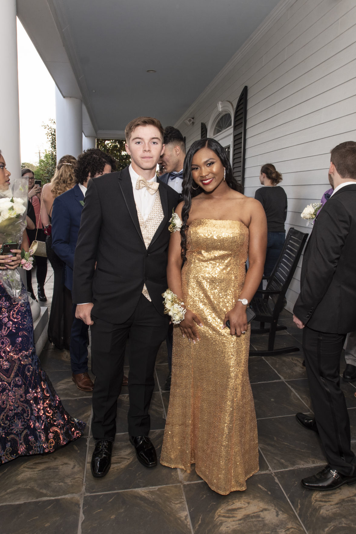 051719_gal_oakcrest